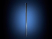 次期Galaxy Zは「史上最薄・最軽量の折りたたみスマホ」、サムスンが宣言