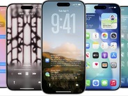 5分でわかるアップル「WWDC25」発表まとめ–9つの重要ポイント