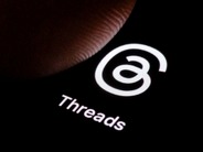 「Threads」始動から約2年、待望のDM機能をようやく追加へ