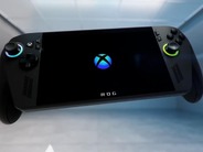 発売前の「ROG Xbox Ally」を一足先にプレイして感じた「自由度の高さ」と懸念点