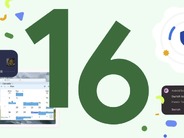 え、もう？「Android 16」提供開始–6月公開は異例　対応するPixelスマホは？