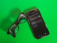 Meta、AGI開発へ約50人の精鋭部隊で巻き返しか–CEO自ら勧誘