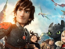 ディズニーとユニバーサル、AI画像めぐりMidjourneyを提訴--「盗作の底なし穴」と非難