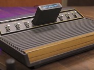 ChatGPT、約50年前の家庭用ゲーム機にチェスで惨敗　なお使用したモデルは