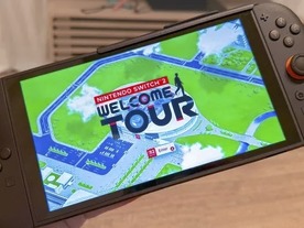 任天堂スイッチ2、電池ゼロ表示なのに何時間もプレイできる不具合--対処法は