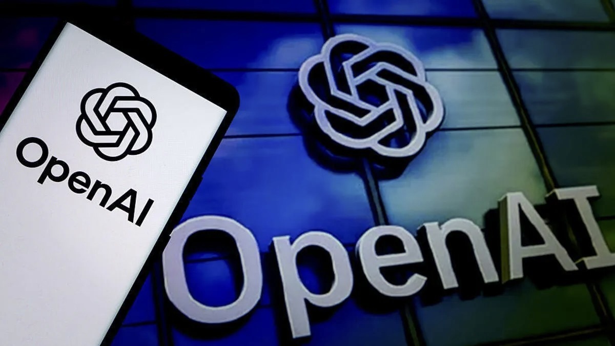 CFOTO/Future Publishing via Getty Images