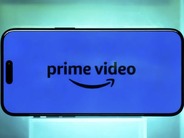Amazonプライムビデオの広告倍増–1時間あたり6分に　米報道