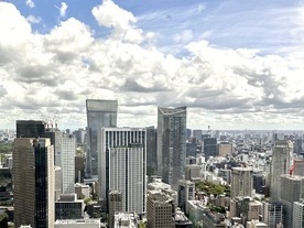 「新規物件が5分で消える」「6割が内見なし」--2025年の首都圏賃貸市場に一体何が起きたのか