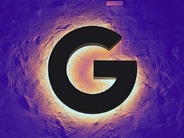Google Cloudで一時障害–Workspace、Spotify、Discordなどに影響