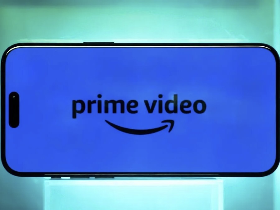最近、Prime Videoで広告が増えた気がするなら、その感覚は正しい（James Martin / CNET）