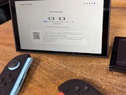 任天堂「スイッチ2」を使い倒したい人が知るべき設定7選