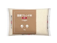 Amazonが政府備蓄米を発売　5kg2030円