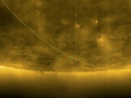 これが太陽の「南極」だ–過去の人類が決して見られなかった画像をESAが公開
