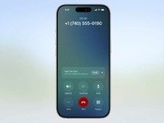 Pixel 10への機種変を考えていたが、iOS 26のこの機能を見てiPhoneのままで良いと思った話