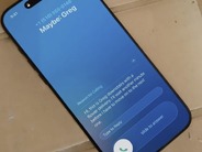 iPhoneで「知らない番号からの着信」に出なくて良い時代到来–iOS 26なら自動応答＋要件テキスト化