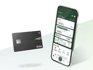 三井住友カード「Olive」に「プラチナプリファード超え最上位ランク」登場–積立で最大6％還元