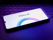「アダルトな写真」求めるプロンプトまで–MetaのAIアプリで恥ずかしい内容が意図せず公開