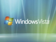 Windows 11でVistaの起動音が流れる不具合–Microsoftは「うっかりミス」と釈明