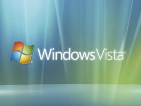 Windows 11で「Vistaの起動音」が流れる不具合--Microsoftは「うっかりミス」と釈明