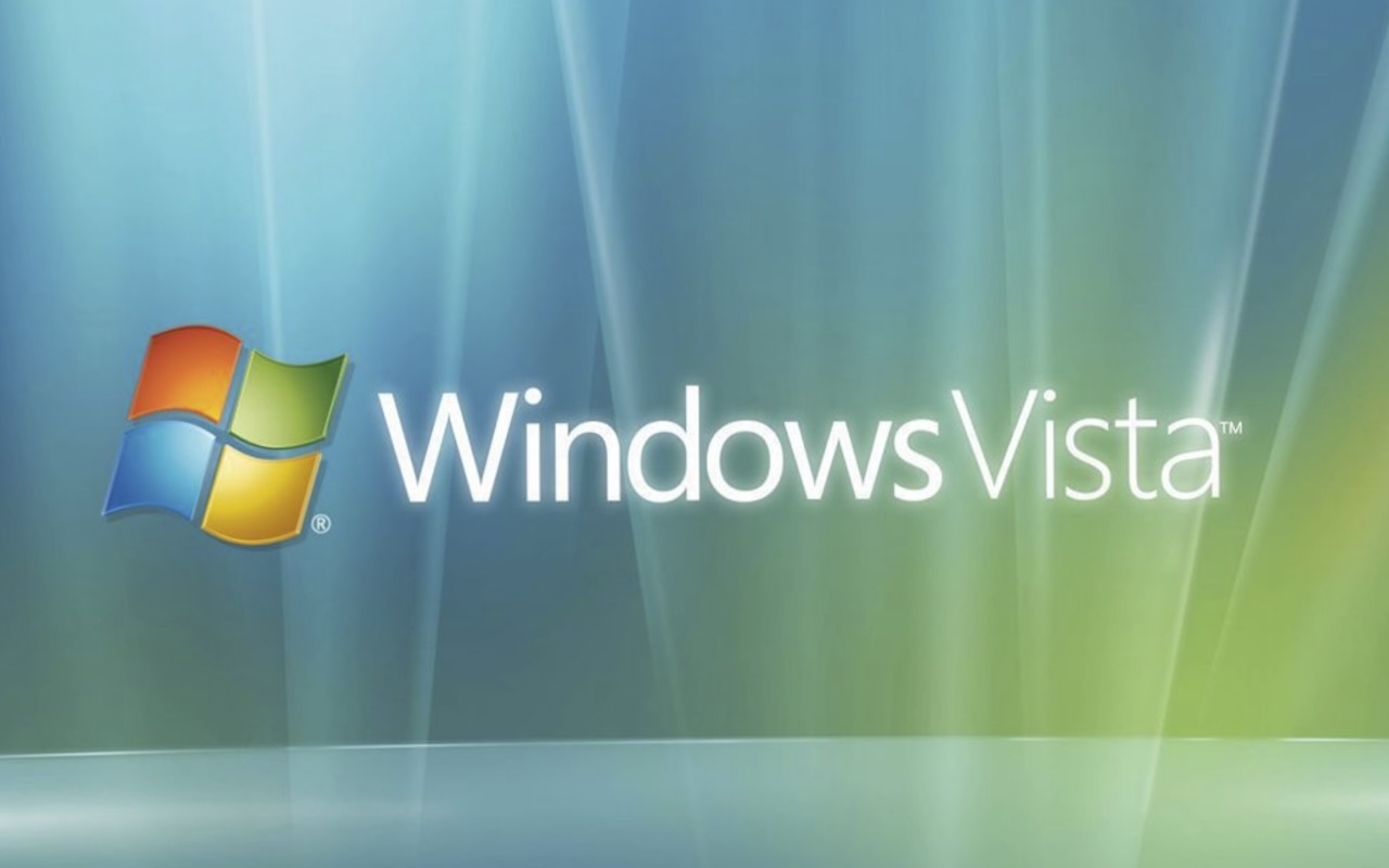 MicrosoftはWindows Vistaのサポートを2017年に終了している。（画像：Microsoft）