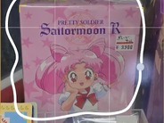 アニメグッズ大好き米国人が秋葉原でお宝探し、3つのAI機能に救われた話