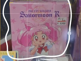 アニメ大好き米国人が秋葉原でAIを駆使してお宝グッズを手に入れた話