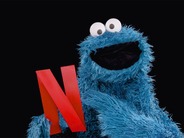 テレビで「配信動画を見る」が44.8％、勝者はYouTubeとNetflix–米調査
