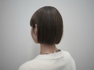 ソニーの「体をペルチェ素子で直接冷やす月額サービス」が進化–暑さ対策に