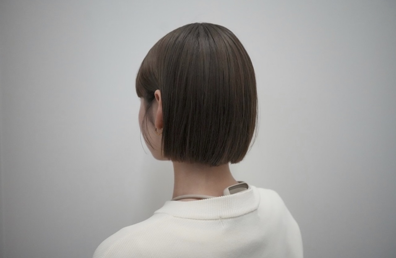 使用イメージ