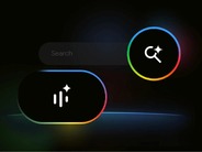 グーグル、自然な会話で検索できる「Search Live」提供開始–さっそく使ってみた