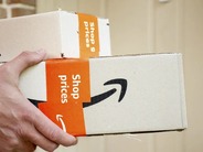 アマゾンから「突然の返金」相次ぐ–理由は？　米メディア