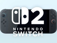 任天堂スイッチ2、届いたらすぐ「画面保護フィルム」を貼るべき理由