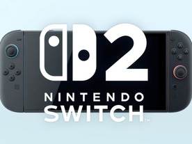任天堂スイッチ2、届いたらすぐ「画面保護フィルム」を貼るべき理由