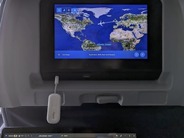 知ってた？ 飛行機の機内映画を「AirPods Pro 2」で楽しむ方法