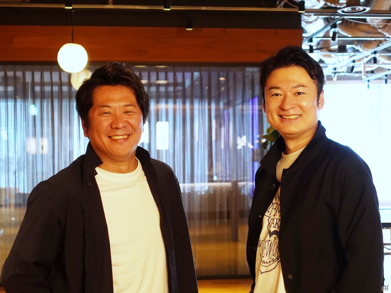 日本発のグローバルプロダクトを創出したい--「アクセンチュア×ゆめみ」が目指すもの