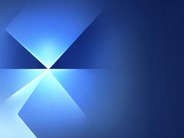 折りたたみGalaxy最新モデル、7月9日発表へ–サムスンがUnpacked開催決定