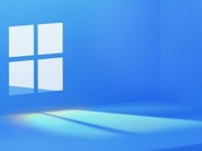 10月サポート終了の「Windows 10」、セキュリティ更新を無料で延長するには