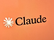 「Claude日本語版」登場へ–東京事務所も開設　米Anthropic発表