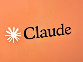 「Claude日本語版」登場へ--東京事務所も開設　米Anthropic発表