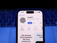 ChatGPTを「知らない」が2割、認知度と年齢・学歴に相関も–米調査