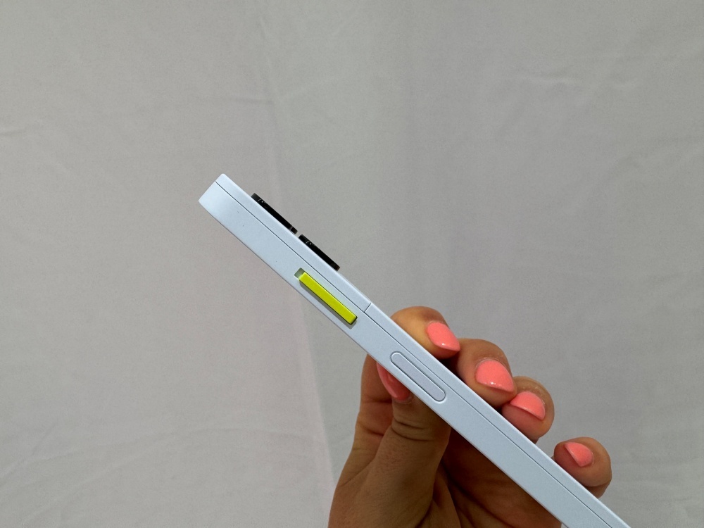 Fairphone