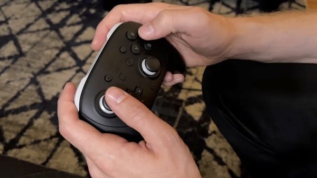 （Sean Booker／CNET）
