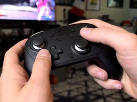任天堂スイッチ2の「Proコントローラー」レビュー　買ったほうが良い？ 長所と短所は