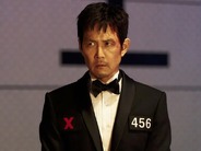 「イカゲーム」シーズン3配信開始–物語はついに完結