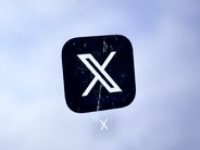 X、ハッシュタグ付き広告を配信停止–「急な仕様変更」を謝罪