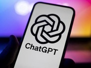 ChatGPTに頼ってはいけない11のこと–危険な使い方と注意点を解説