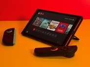 任天堂「スイッチ2」を2週間遊んで徹底レビュー：最高の携帯ゲーム機だが待つのも一手