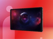 ゲームするなら「iPad mini」よりおすすめ、レノボ「Legion Tab」レビュー