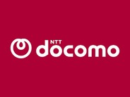 ドコモ企業ロゴ、きょう17年ぶり変更　ぐるぐるマーク追加