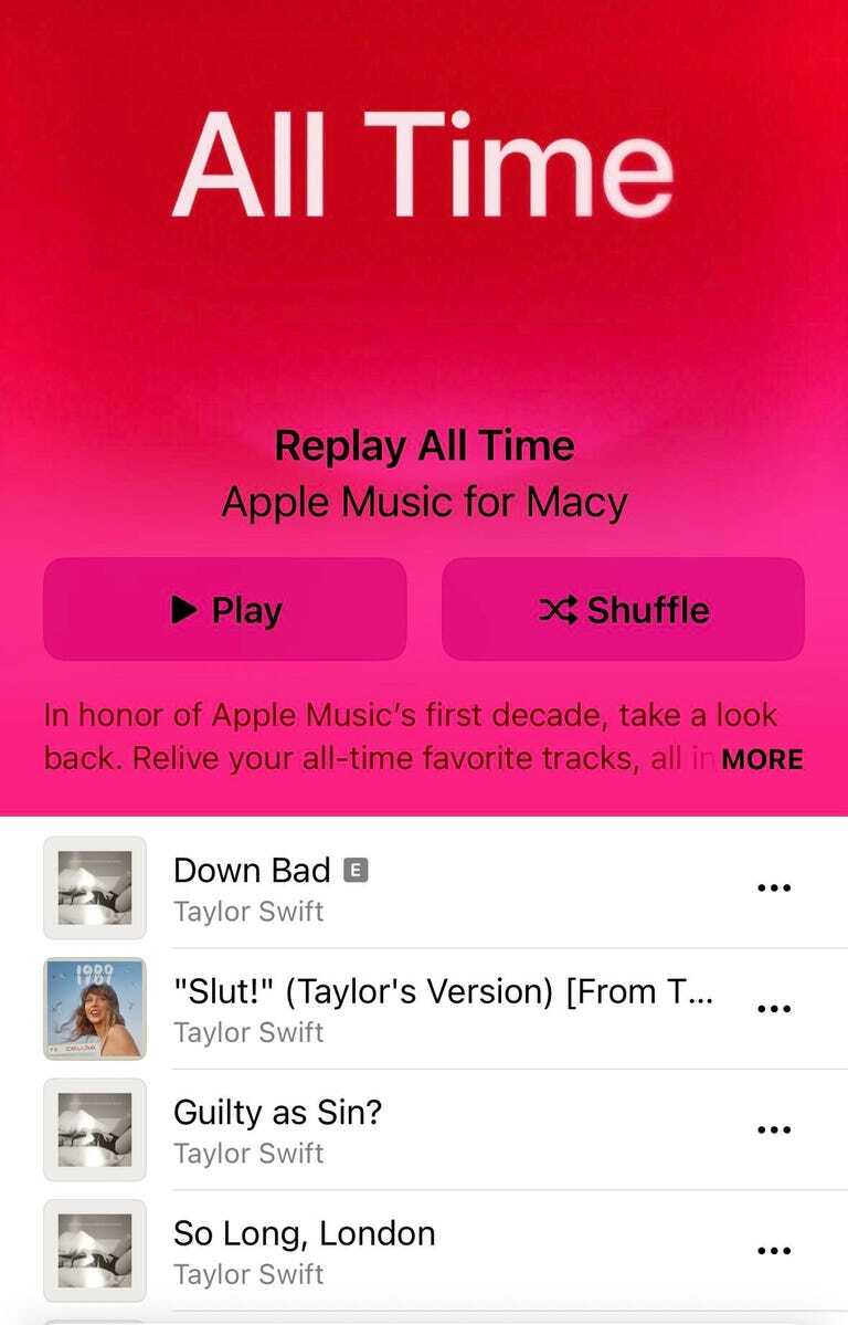 提供：Macy Meyer/CNET